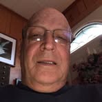 Profile Picture of Raymond E Teach Sr. (@Raymond-E-Teach-Sr) on Facebook