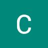 Profile Picture of Carl Wagoner (@@user51460121) on Tiktok