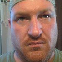 Profile Picture of Ray Andresen (@RayAndresen) on Twitter