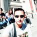 Profile Picture of Sparsh Agrawal (@sparsh.agrawal.750) on Facebook