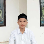 Profile Picture of Nadia Putri (@HafiezConvidem) on Youtube