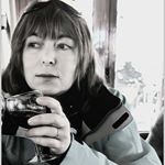 lacy wheeler - Instagram Profile Picture of lacy wheeler (@wheeler4655fn) on Instagram