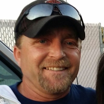 Profile Picture of Mike Swinford (@MikeSwinford2) on Twitter