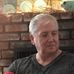 Profile Picture of Bob Hubble (@Bob-Hubble) on Facebook