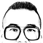 Profile Picture of Jonas Borg (@jonastborg) on Instagram