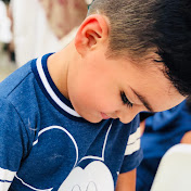 Profile Picture of Fawad Siddiqui (@fawadsiddiqui9390) on Youtube