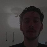 Profile Picture of Emanuel Leonardo Roman (@_emanuellroman) on Instagram