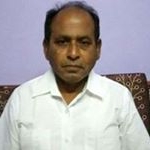 Profile Picture of Gopal Pillai Shanmugakani (@gopalpillaishanmugak) on Instagram