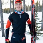 Profile Picture of Michael Hollister (@michael_hollister151) on Instagram