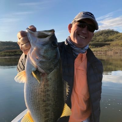 Profile Picture of Marc Dillard (@marcdillard111) on Twitter