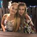 Profile Picture of Robin Kyle (Bina) (@robin.kyle.161) on Facebook