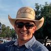 Profile Picture of Austin Whitmore (@@austin.whitmore) on Tiktok