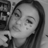 Profile Picture of mckenna.allen (@@mckenna.allen) on Tiktok