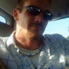 Profile Picture of Justin Bowling (@justin.bowling.28) on Instagram