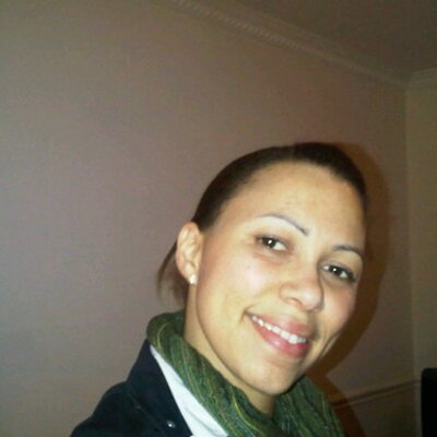 Little Miss Fabulous - Twitter Profile Picture of Little Miss Fabulous (@TaljaP) on Twitter