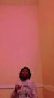 Profile Picture of   🧚🏽‍♂️🤎Tomi... (@thatkidd.tomi) on Tiktok