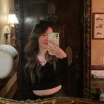 Profile Picture of Winnie Huang (@xwinniehuang) on Instagram