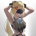 Trigger Jeffrey - Facebook Profile Picture of Trigger Jeffrey (@Trigger-Jeffrey) on Facebook