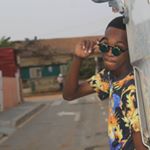 Profile Picture of Carlos Bentley (@carlos.silva7) on Instagram