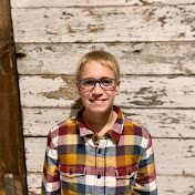 Alec Schwartz - Youtube Profile Picture of Alec Schwartz (@alecschwartz662) on Youtube