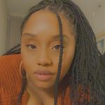 Profile Picture of Whitney Wheeler (@whitt_xo) on Instagram