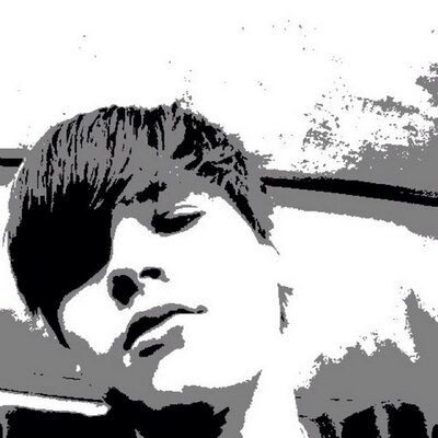 Profile Picture of Travis Mcmann (@xm_xx) on Twitter