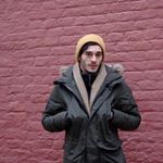 Profile Picture of Andreas Andreadis (@andreadis_andreas38_) on Instagram