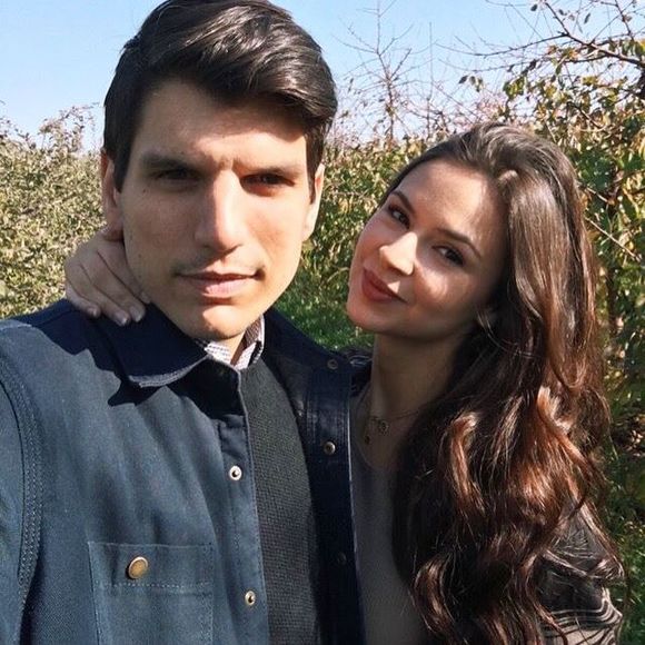 Profile Picture of Jeff Casazza (@jeffcasazza) on Poshmark