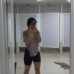 Profile Picture of Isis Sanchez (@isis.sanchez.1804) on Instagram