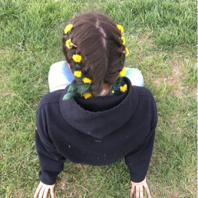 Profile Picture of Jas (@Jasmine47castle) on Twitter