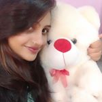 Profile Picture of ɥ§ȟå乄ɱ乄çȟ¤ɥďȟåȑÿ (@usha.m.choudhary) on Instagram