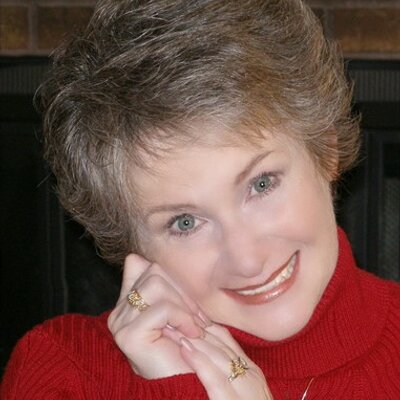 Profile Photo of Sue Hammer (@SueHammer2) on Twitter