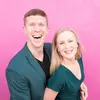 The Freemans - Tiktok Profile Picture of The Freemans (@Marriage + Family) on Tiktok