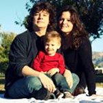 Profile Picture of Trisha Reynolds Browne (@brownetrisha) on Instagram