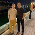 Profile Picture of Angelo Cona (@CoNa_20) on Twitter