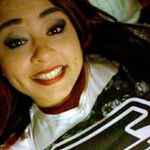 Profile Picture of Chandra Jones (@jones.chandra) on Instagram