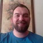 Profile Picture of Jeffrey Wheatley (@gfyidk87fyx2) on Instagram