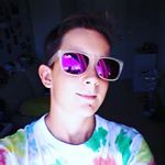 Profile Picture of marc feldmann (@eizockerhd) on Instagram