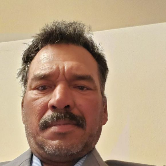 Profile Picture of Franciscoochoacisneros Franciscoochoacisneros (@franciscoochoac) on Poshmark