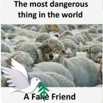 Profile Picture of James Cobane Padilla (@james.cobane.2025) on Facebook