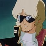 Profile Picture of carl spellman (@spell_em_up) on Instagram