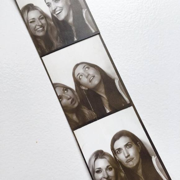 Profile Picture of Whitney Ferrell (@whitney_ferrell) on Poshmark