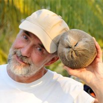 Profile Picture of Jim Gurnett (@Jimgurnett) on Twitter