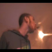 Profile Picture of Reeske (@reeske) on Youtube