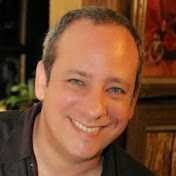 Profile Picture of Nelson Jimenez (@nelsonjimenez365) on Youtube