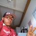 Profile Picture of Erick Cisneros (@Erick-Cisneros) on Facebook