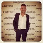 Profile Picture of jamesboswell (@jamesboswell) on Instagram