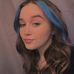 Profile Picture of KyLee Goble (@kylee.goble.71) on Facebook