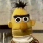 Profile Picture of John Schlegel (@johnschlegel6598) on Instagram