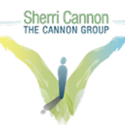 Profile Picture of Sherri Cannon (@Cannon_Group) on Twitter